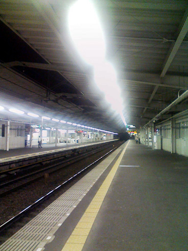 e0034994_10441824.jpg