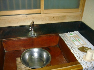 e0126094_20034.jpg