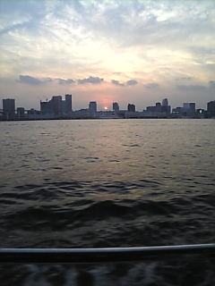 d0017796_22593012.jpg