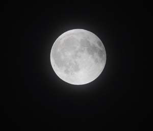 皆既月食の夜_e0120896_231249.jpg