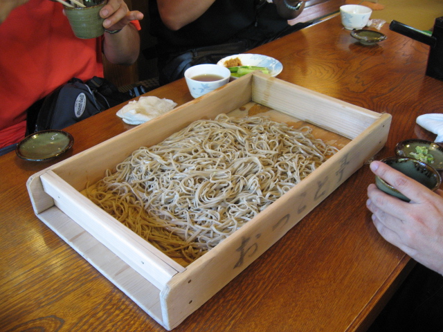 e0122501_25239.jpg