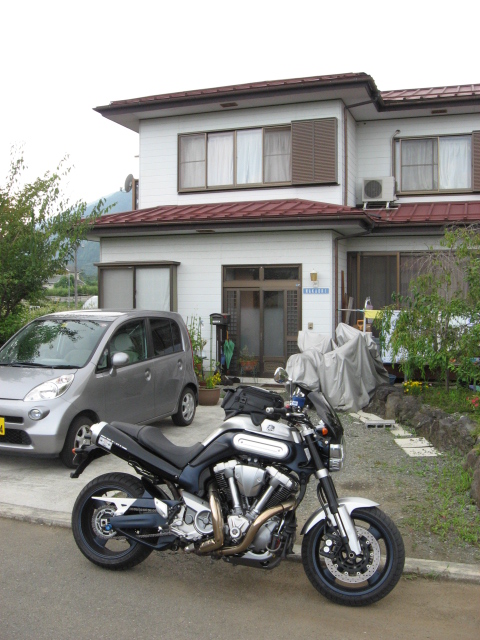 e0122501_314948.jpg