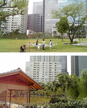 a0000002_18363469.jpg