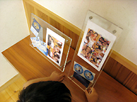 無印良品とコラボ 成長する家 子育て物語