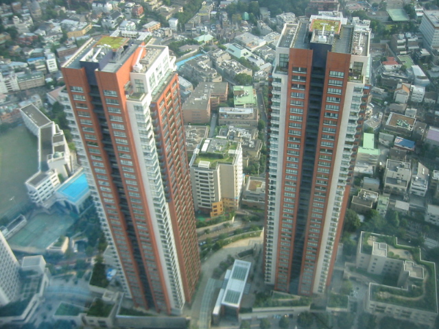 建築展覧会(後編)_f0138807_9433528.jpg