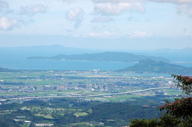 白糸の滝(福岡県前原市)_a0042310_16362531.jpg