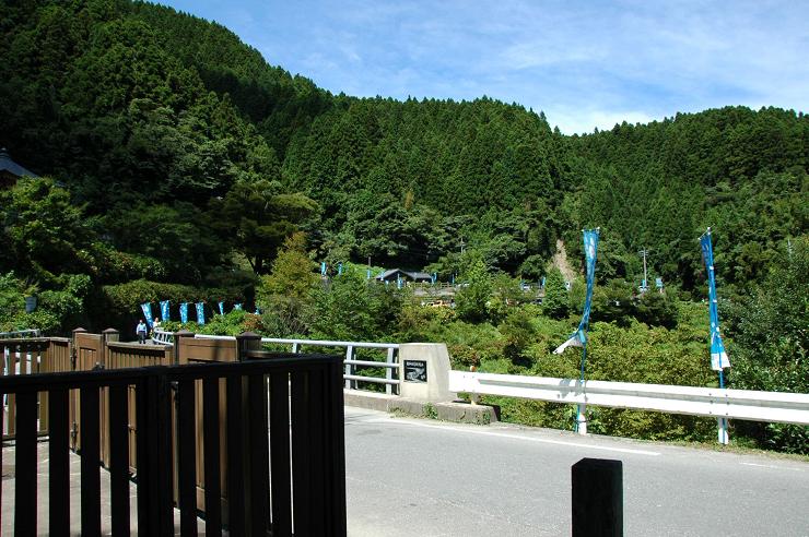 白糸の滝(福岡県前原市)_a0042310_16373521.jpg