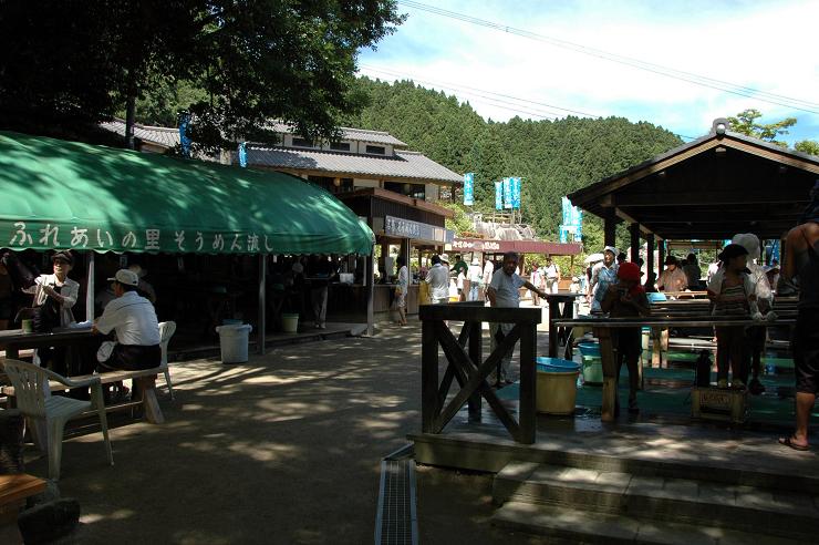白糸の滝(福岡県前原市)_a0042310_16375261.jpg