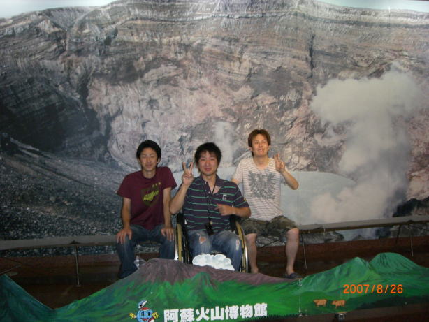 c0090212_14474542.jpg