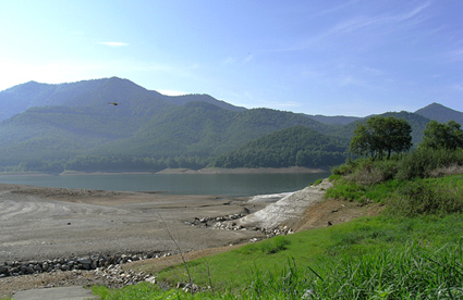 北海道旅行5日目　～前半～_f0108112_2092933.jpg