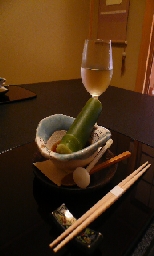 c0112313_2133537.jpg