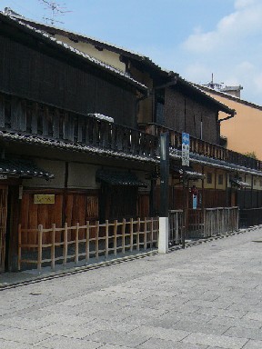 c0112313_2162759.jpg
