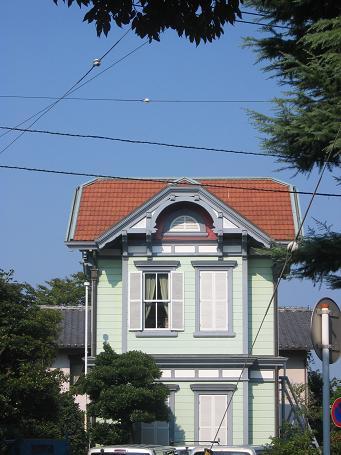 b0087914_013551.jpg