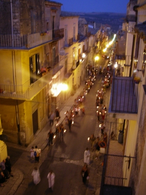 f0133814_44428100.jpg