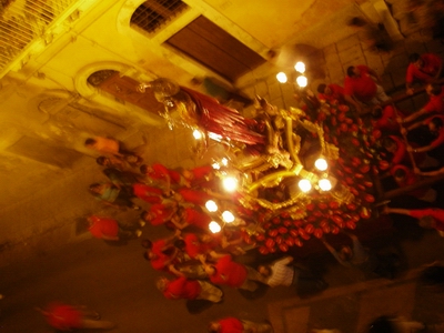 f0133814_5271373.jpg