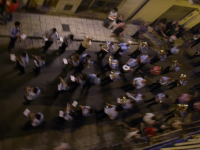 f0133814_5281100.jpg