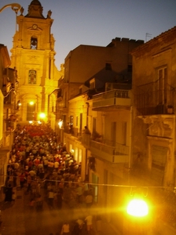 f0133814_6361611.jpg