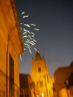 f0133814_6364157.jpg