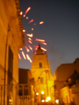 f0133814_6372726.jpg