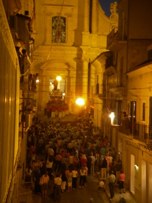 f0133814_671641.jpg