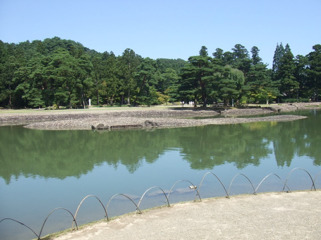 北東北ツアー(1日目)_a0001015_11485616.jpg