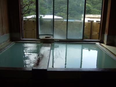 那須湯本温泉 中藤屋旅館 栃木県那須町 温泉junky ぷうたろうが ユク 那須湯本温泉 中藤屋旅館 栃木県那須町 温泉junky ぷうたろうが ユク