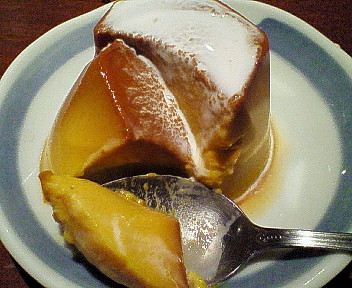 d0065116_18214019.jpg
