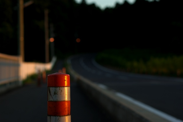 e0111217_033872.jpg