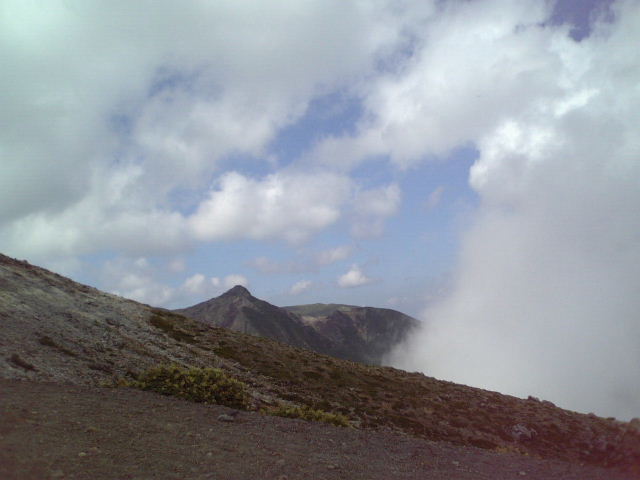 e0114823_15375787.jpg