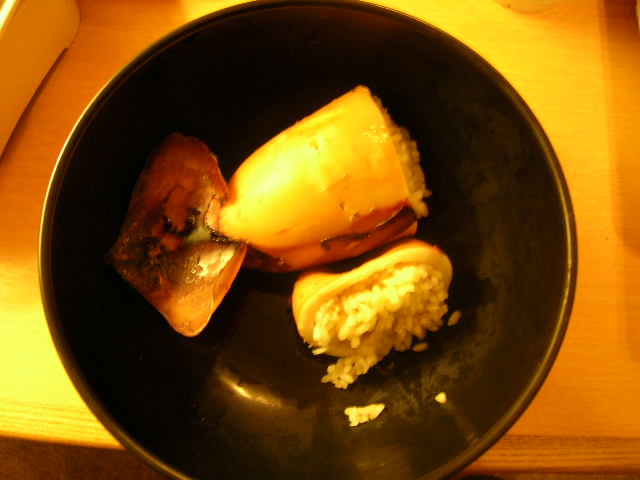 f0051125_05934.jpg