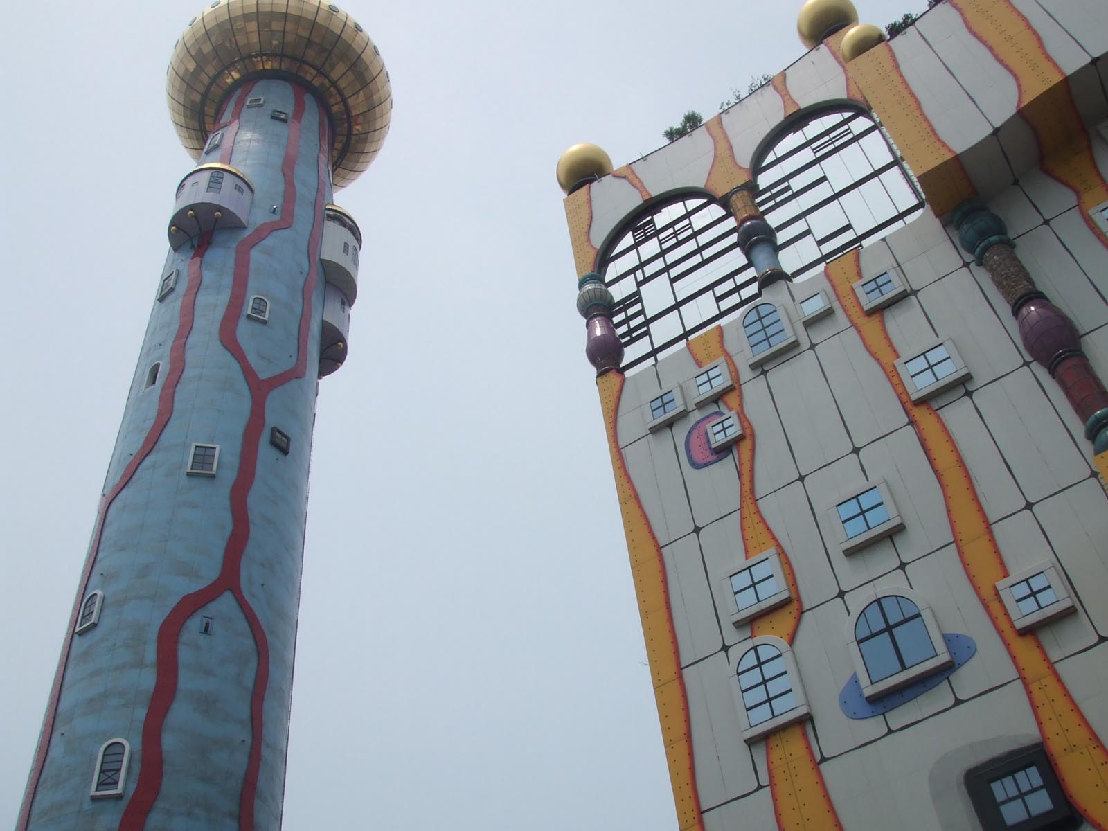 e0123927_22454173.jpg