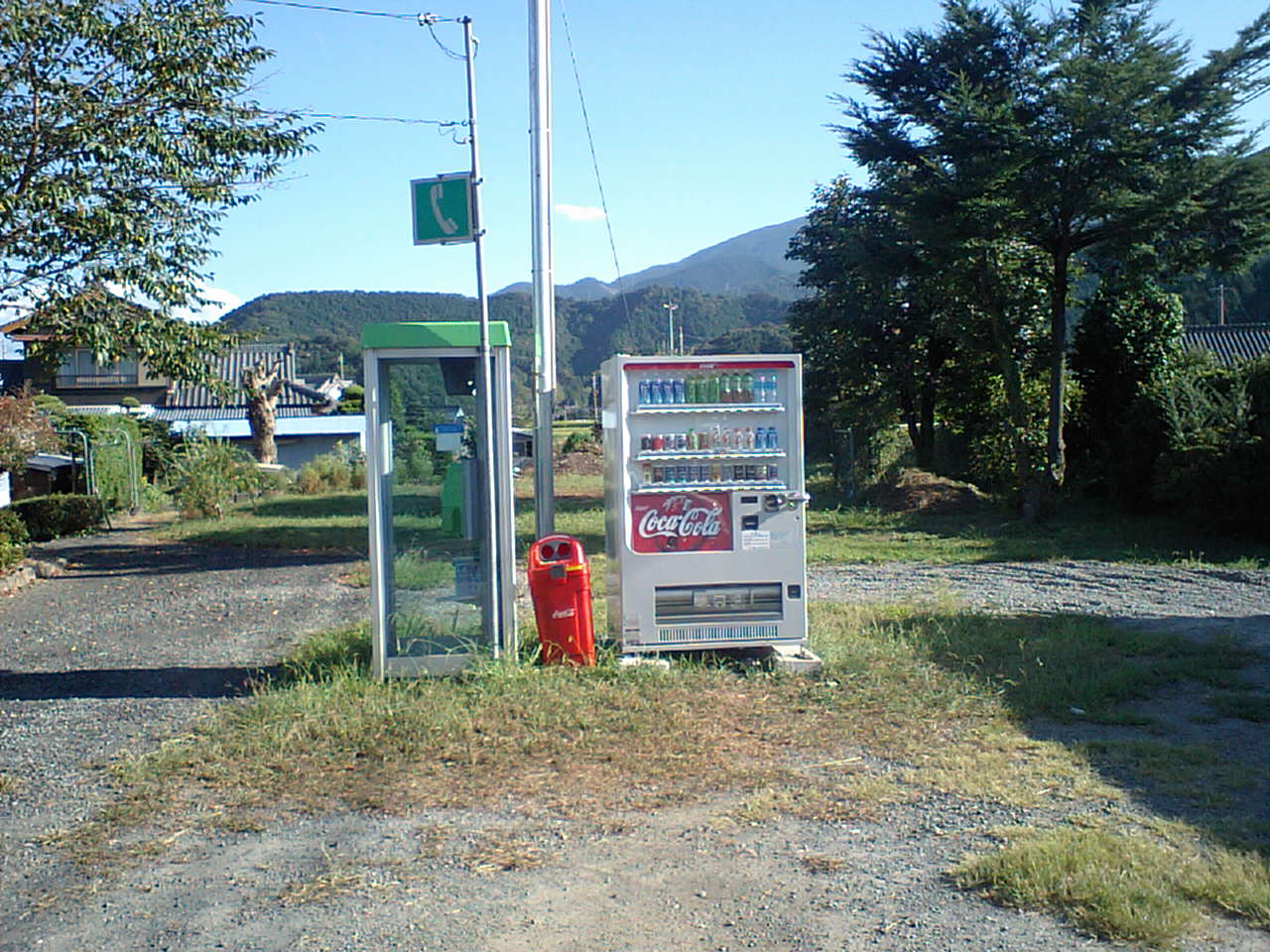 c0117028_16443939.jpg