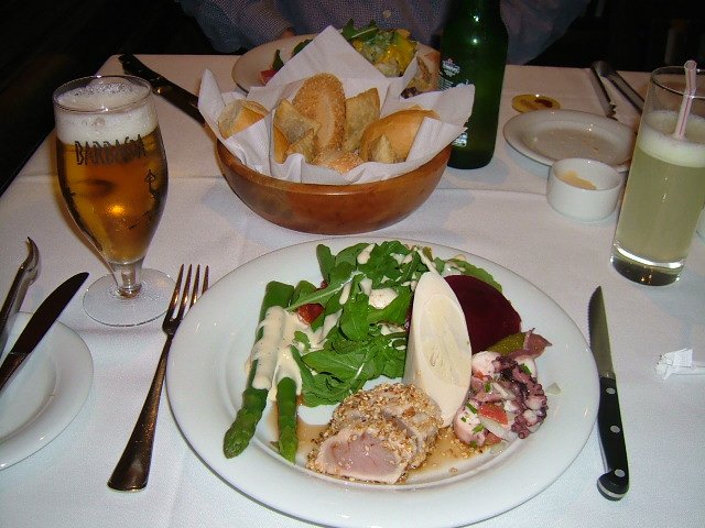 f0131834_84522.jpg