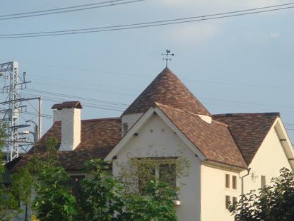 b0110035_014322.jpg
