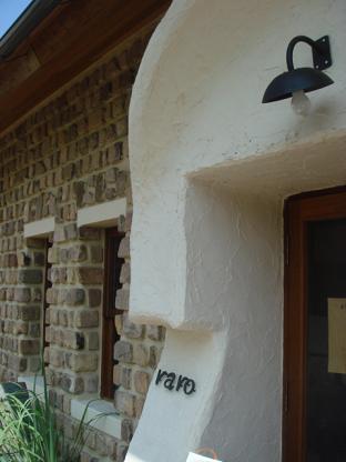 b0110035_014993.jpg