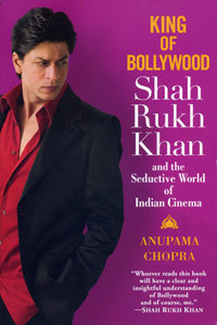 King of Bollywood_a0080638_1229172.jpg