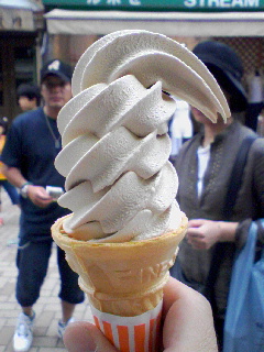 c0021142_21262095.jpg