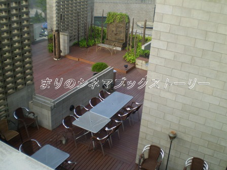 d0020443_085914.jpg