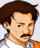 d0119445_21301671.gif