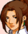 d0119445_2139202.gif