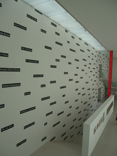 e0040345_10018.jpg