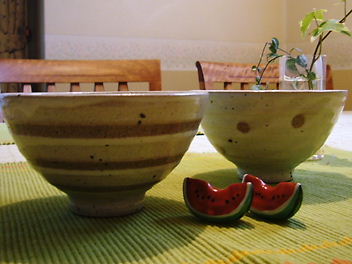 e0100046_18295243.jpg
