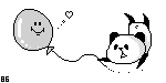 f0113150_11255027.gif