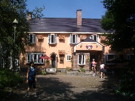 d0036951_210772.jpg