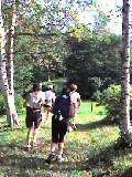 d0036951_28220.jpg