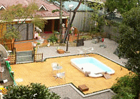 c0025852_1312347.gif