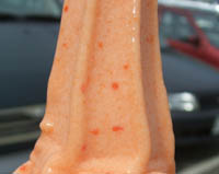 c0097856_2359441.jpg
