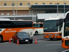 f0011960_11221341.jpg