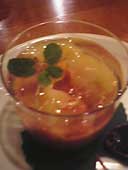 夏の終わり_d0069964_9224034.jpg
