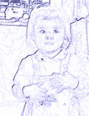 d0083265_21563958.jpg